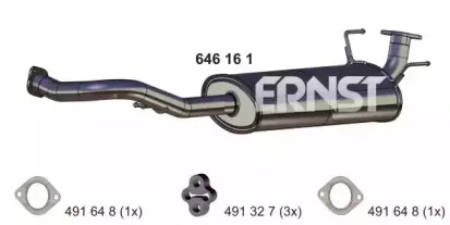 ernst-646161
