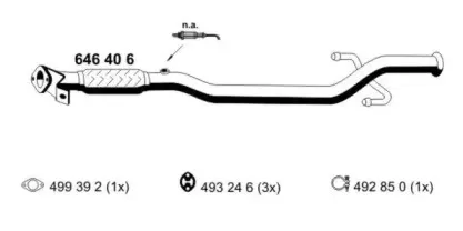 ernst-646406