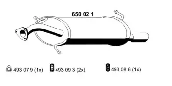 ernst-650021