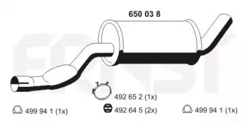 ernst-650038