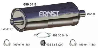 ernst-650045