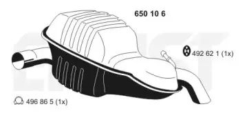 ernst-650106