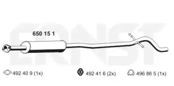 ernst-650151