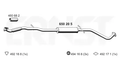 ernst-650205