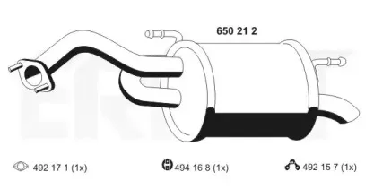 ernst-650212