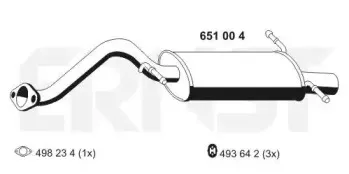 ernst-651004