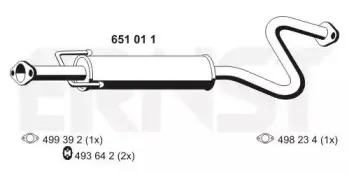 ernst-651011