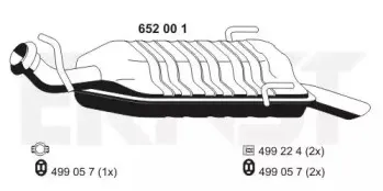 ernst-652001