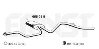 ernst-655019