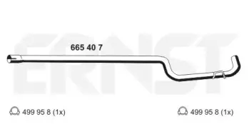 ernst-665407