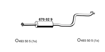 ernst-670029