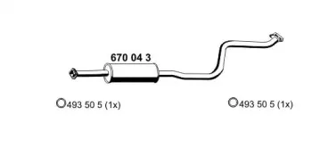 ernst-670043