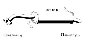 ernst-670050