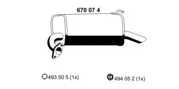 ernst-670074