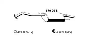 ernst-670098