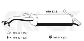 ernst-670135