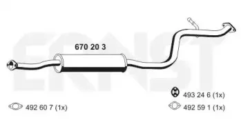 ernst-670203