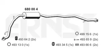 ernst-680004