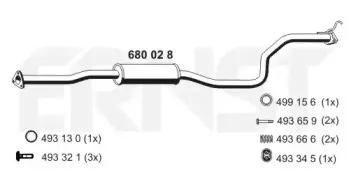 ernst-680028