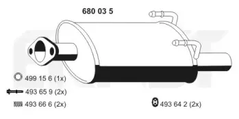 ernst-680035
