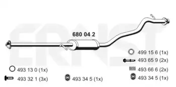 ernst-680042