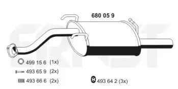 ernst-680059