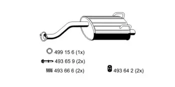 ernst-680127