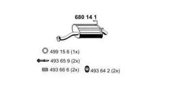 ernst-680141