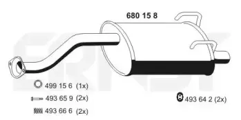 ernst-680158
