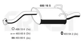ernst-680165