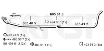 ernst-685016