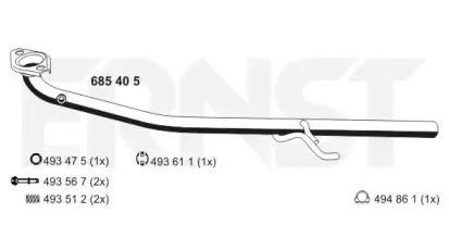 ernst-685405