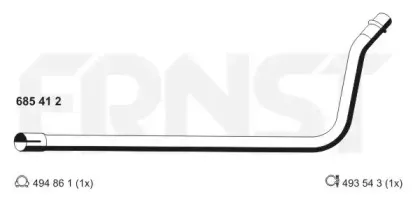 ernst-685412