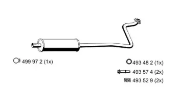 ernst-686006
