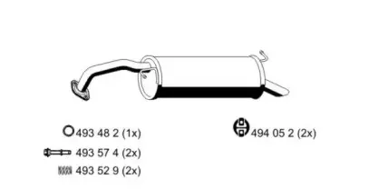 ernst-686013