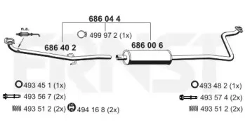 ernst-686044