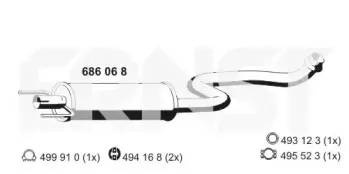 ernst-686068