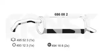 ernst-686082
