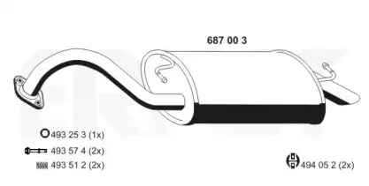 ernst-687003