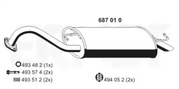 ernst-687010