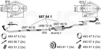 ernst-687041