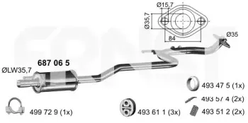ernst-687065