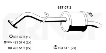 ernst-687072