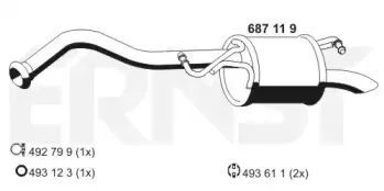 ernst-687119