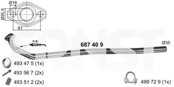 ernst-687409
