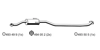 ernst-688000