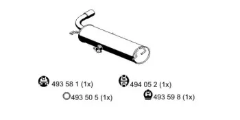 ernst-688017