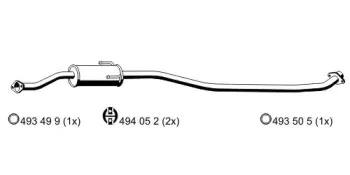ernst-688024