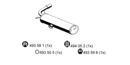 ernst-688031