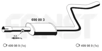 ernst-690003